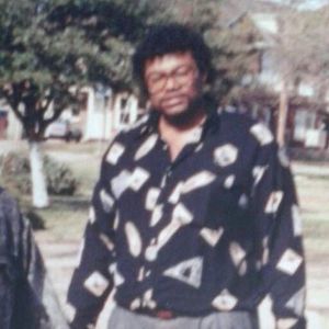 Meet your Posher, Roscoe